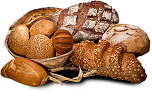 Bäckerei