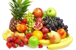 Obst