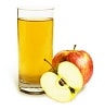 Apfelsaft