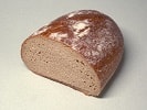 Brot