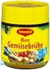 Brühe