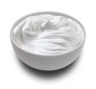 Crème Fraîche