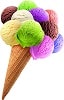 Eiscreme