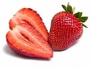 Erdbeeren