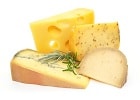 Käse (Scheiben)
