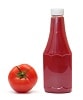 Ketchup