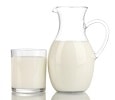 Milch