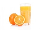 Orangensaft