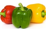 Paprika