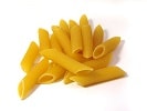 Penne Nudeln