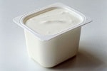 Quark