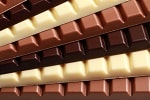 Schokolade