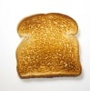 Toastbrot