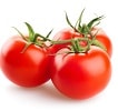 Tomaten